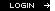 α
